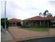 3B Ensay Place, Dudley Park WA 6210