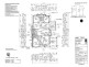3B Ensay Place, Dudley Park WA 6210