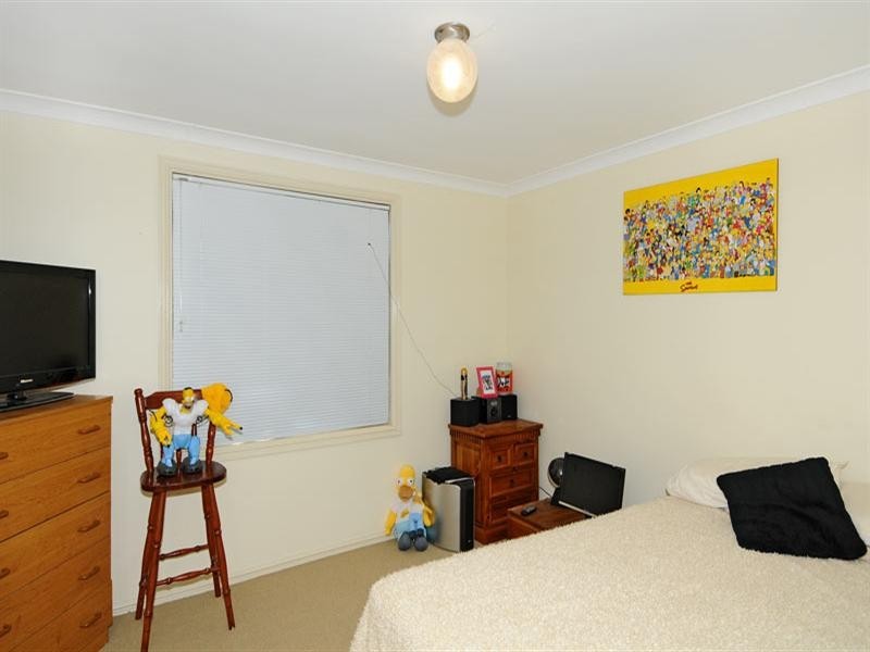 44 Heyerdahl Way, Dudley Park WA 6210