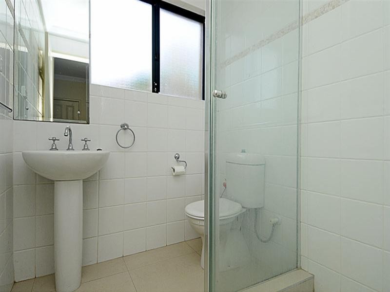 44 Heyerdahl Way, Dudley Park WA 6210