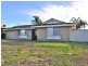 23 Linville Street, Falcon WA 6210