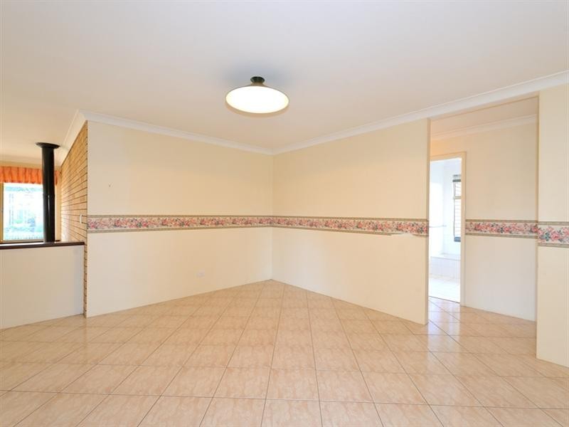 23 Linville Street, Falcon WA 6210