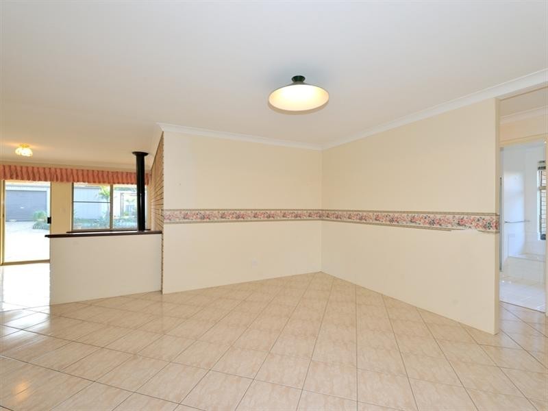 23 Linville Street, Falcon WA 6210