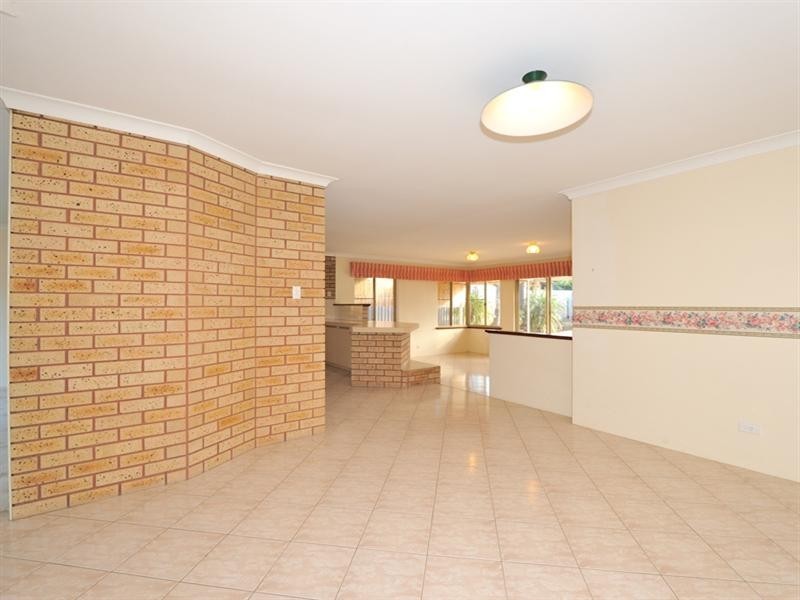 23 Linville Street, Falcon WA 6210