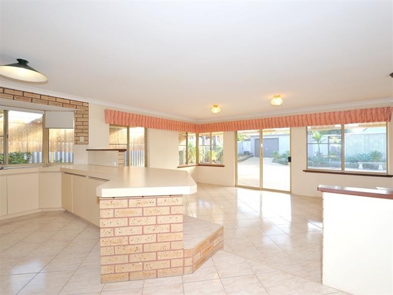 23 Linville Street, Falcon WA 6210