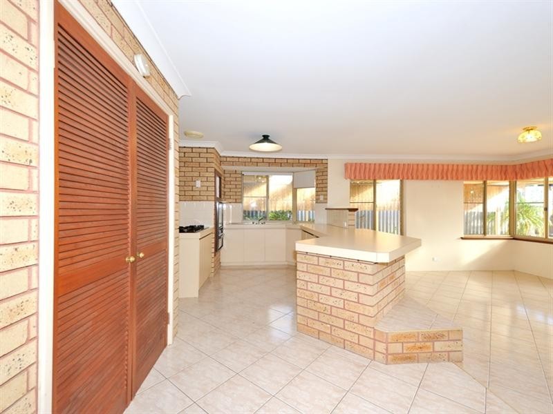 23 Linville Street, Falcon WA 6210