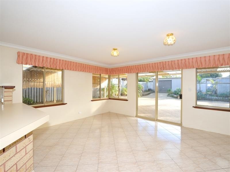 23 Linville Street, Falcon WA 6210