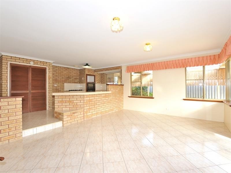 23 Linville Street, Falcon WA 6210