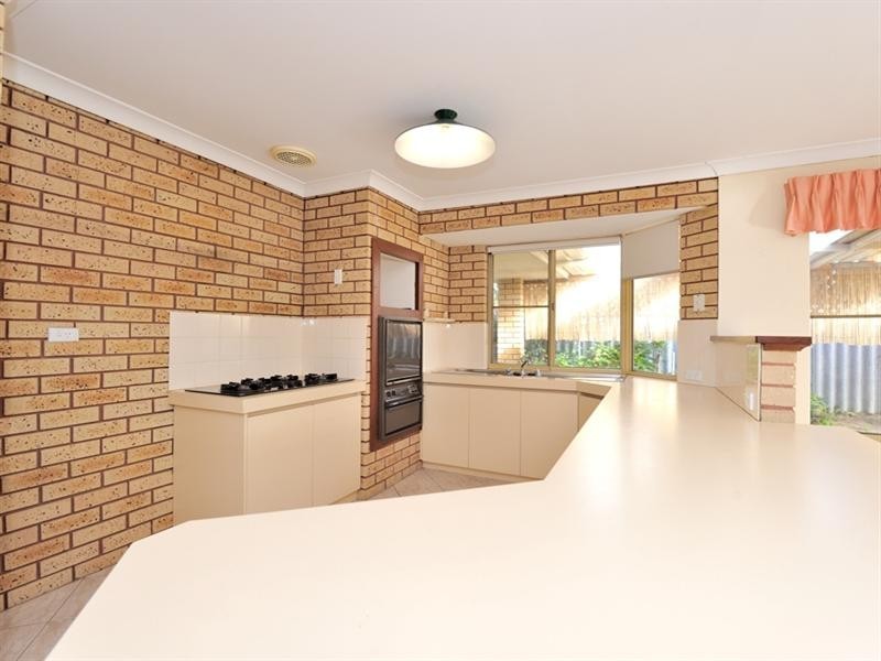 23 Linville Street, Falcon WA 6210