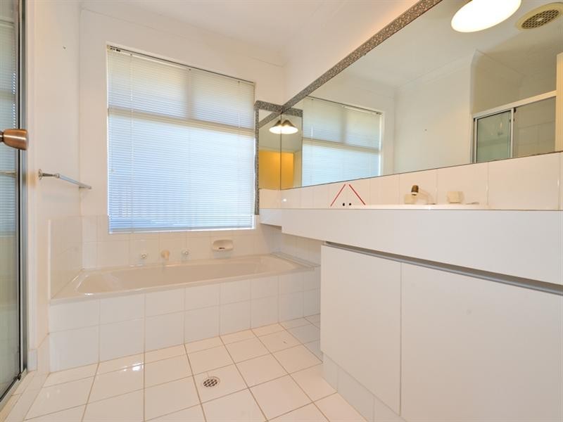 23 Linville Street, Falcon WA 6210