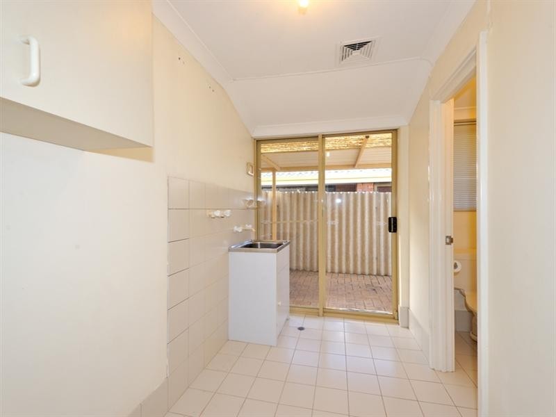 23 Linville Street, Falcon WA 6210