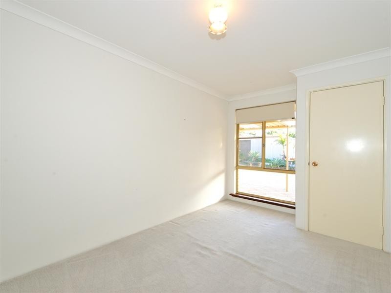 23 Linville Street, Falcon WA 6210