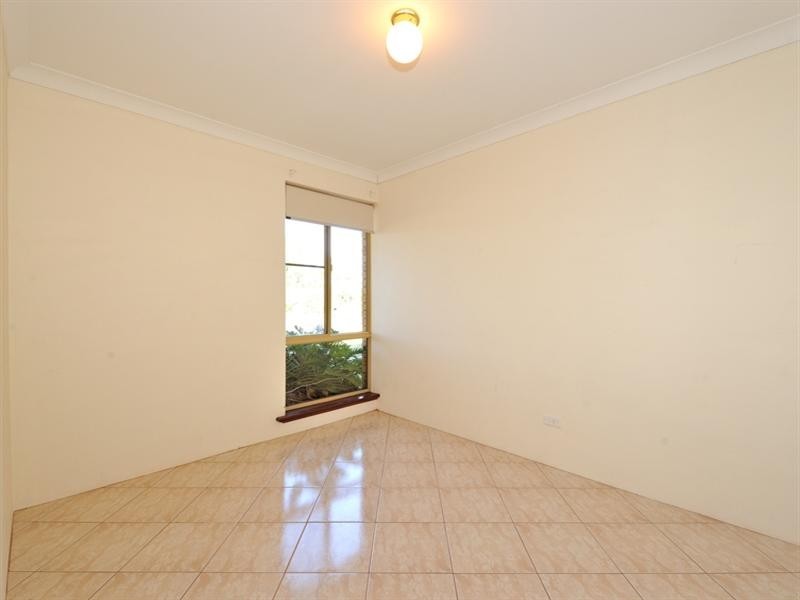 23 Linville Street, Falcon WA 6210