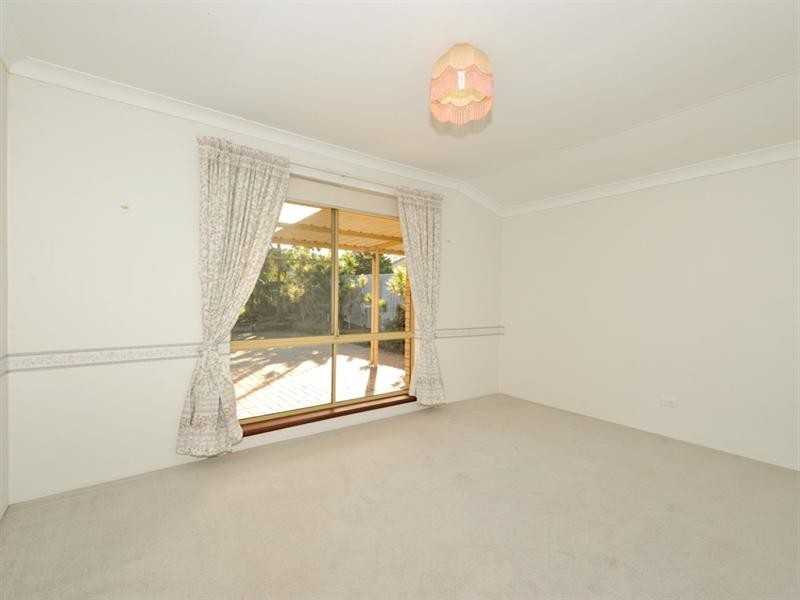 23 Linville Street, Falcon WA 6210