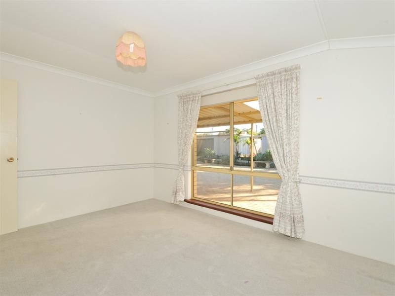 23 Linville Street, Falcon WA 6210