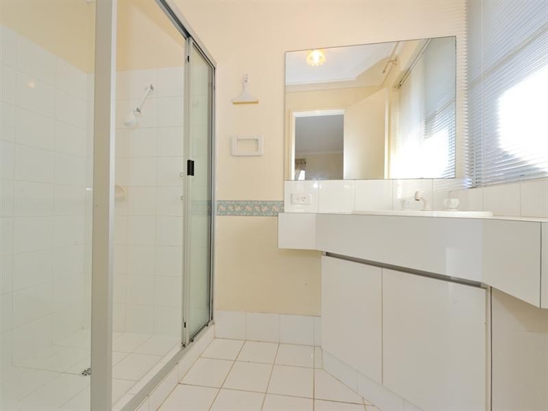 23 Linville Street, Falcon WA 6210