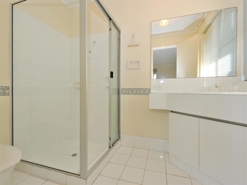 23 Linville Street, Falcon WA 6210