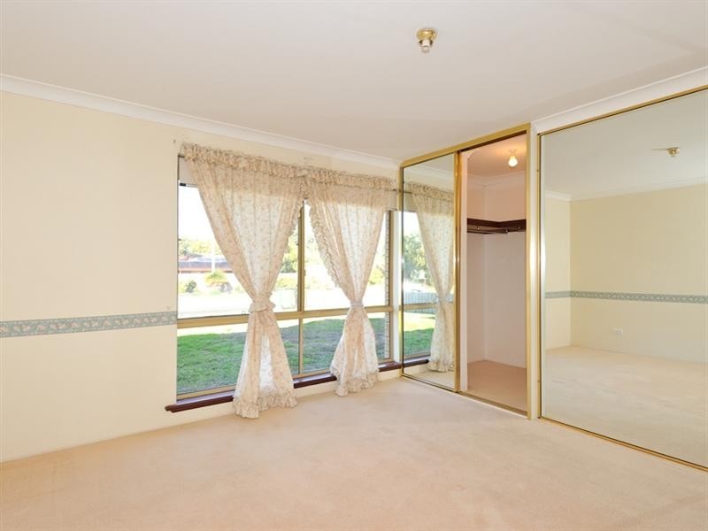 23 Linville Street, Falcon WA 6210