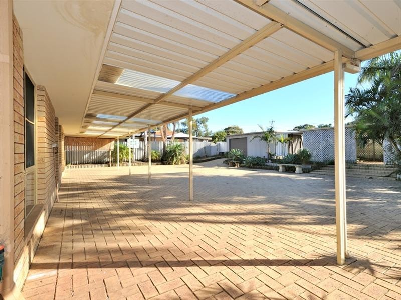 23 Linville Street, Falcon WA 6210