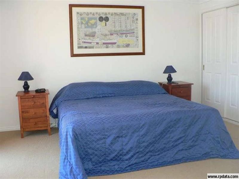 15/7 Village Mews, Wannanup WA 6210