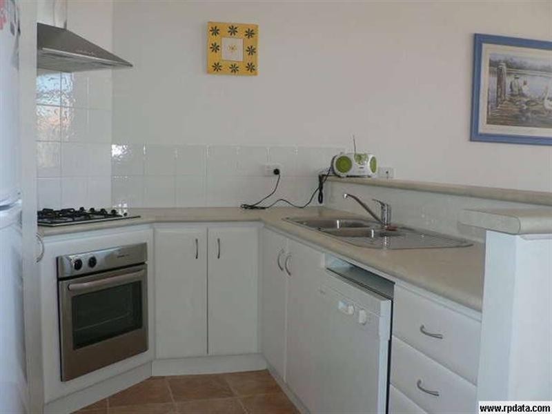 15/7 Village Mews, Wannanup WA 6210