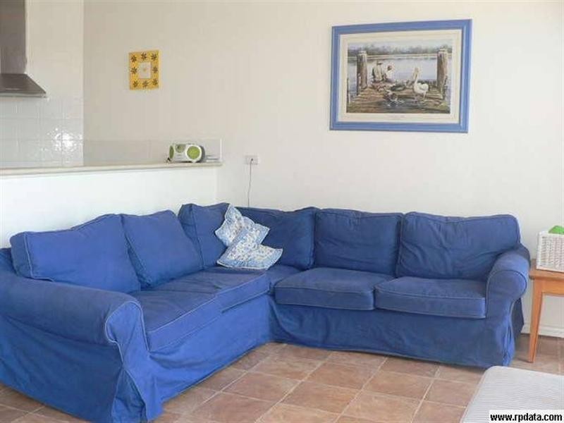 15/7 Village Mews, Wannanup WA 6210