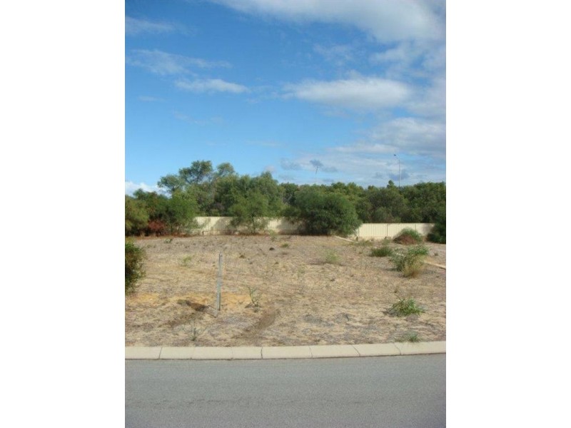 85 Iluka Road, Dawesville WA 6211