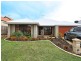 7 Alba Pass, Halls Head WA 6210