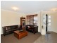 7 Alba Pass, Halls Head WA 6210