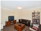 7 Alba Pass, Halls Head WA 6210