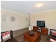 7 Alba Pass, Halls Head WA 6210