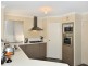 7 Alba Pass, Halls Head WA 6210