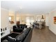 7 Alba Pass, Halls Head WA 6210