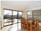 7 Alba Pass, Halls Head WA 6210