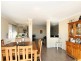 7 Alba Pass, Halls Head WA 6210