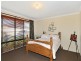 7 Alba Pass, Halls Head WA 6210
