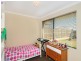 7 Alba Pass, Halls Head WA 6210