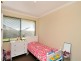 7 Alba Pass, Halls Head WA 6210