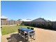 7 Alba Pass, Halls Head WA 6210