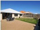 7 Alba Pass, Halls Head WA 6210