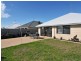 7 Alba Pass, Halls Head WA 6210