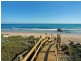 7 Alba Pass, Halls Head WA 6210