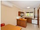 1/4 Scrivener Place, Halls Head WA 6210
