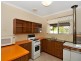 1/4 Scrivener Place, Halls Head WA 6210