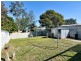 1/4 Scrivener Place, Halls Head WA 6210