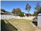 1/4 Scrivener Place, Halls Head WA 6210