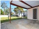 1/4 Scrivener Place, Halls Head WA 6210