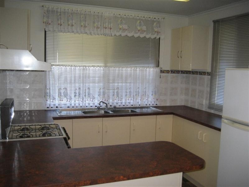 65/490 Pinjarra Road, Furnissdale WA 6209