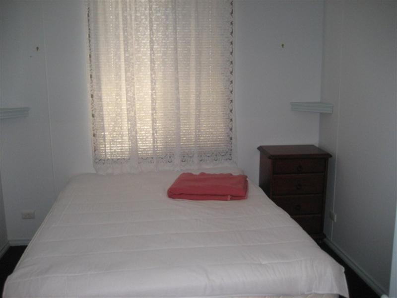 65/490 Pinjarra Road, Furnissdale WA 6209