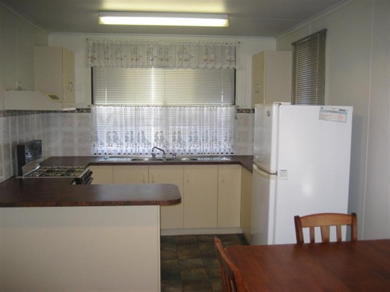 65/490 Pinjarra Road, Furnissdale WA 6209